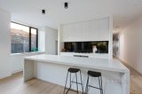 https://images.listonce.com.au/custom/160x/listings/12a-pleasance-street-bentleigh-vic-3204/740/01051740_img_08.jpg?5q595GC_RHk