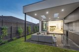 https://images.listonce.com.au/custom/160x/listings/12a-pleasance-street-bentleigh-vic-3204/740/01051740_img_20.jpg?Yn8gmhCvrSs