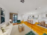 https://images.listonce.com.au/custom/160x/listings/12a-puerta-street-burwood-vic-3125/024/01938024_img_03.jpg?kfLfMOvWIF0