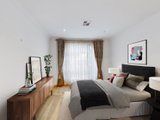 https://images.listonce.com.au/custom/160x/listings/12a-puerta-street-burwood-vic-3125/024/01938024_img_04.jpg?iBcDC-iG9JQ