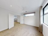 https://images.listonce.com.au/custom/160x/listings/12a-puerta-street-burwood-vic-3125/024/01938024_img_05.jpg?C9qzfWzcozE