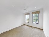 https://images.listonce.com.au/custom/160x/listings/12a-puerta-street-burwood-vic-3125/024/01938024_img_06.jpg?xiWOWJwDr94