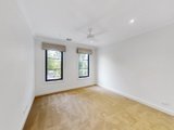 https://images.listonce.com.au/custom/160x/listings/12a-puerta-street-burwood-vic-3125/024/01938024_img_07.jpg?LzrLaateBOs