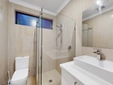 https://images.listonce.com.au/custom/160x/listings/12a-puerta-street-burwood-vic-3125/024/01938024_img_08.jpg?sjZprv-EUPs