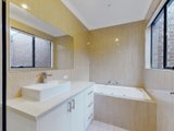 https://images.listonce.com.au/custom/160x/listings/12a-puerta-street-burwood-vic-3125/024/01938024_img_09.jpg?P-3gRL5Rwog