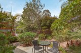 https://images.listonce.com.au/custom/160x/listings/12a-rangeview-road-donvale-vic-3111/033/00877033_img_10.jpg?t2nmMqA-BhE