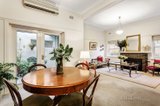 https://images.listonce.com.au/custom/160x/listings/12a-robinson-road-surrey-hills-vic-3127/291/00530291_img_02.jpg?gKlhMjv5Bf8