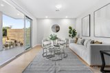 https://images.listonce.com.au/custom/160x/listings/12a-rosamond-crescent-doncaster-east-vic-3109/967/01504967_img_05.jpg?GeHCeuWXKhU