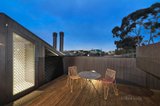 https://images.listonce.com.au/custom/160x/listings/12a-rose-street-richmond-vic-3121/544/00450544_img_14.jpg?2aLWxCEDEbY