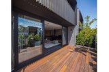 https://images.listonce.com.au/custom/160x/listings/12a-rose-street-richmond-vic-3121/544/00450544_img_16.jpg?4ts2msC73Ic