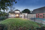 https://images.listonce.com.au/custom/160x/listings/12a-stanhope-grove-camberwell-vic-3124/716/01238716_img_03.jpg?1D2and75rPg