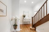 https://images.listonce.com.au/custom/160x/listings/12a-stanhope-grove-camberwell-vic-3124/716/01238716_img_09.jpg?iBOmfAM7V1o