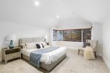 https://images.listonce.com.au/custom/160x/listings/12a-stanhope-grove-camberwell-vic-3124/716/01238716_img_10.jpg?Ps_wy05X1Xs