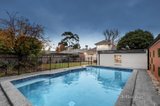 https://images.listonce.com.au/custom/160x/listings/12a-stanhope-grove-camberwell-vic-3124/716/01238716_img_12.jpg?syOIdBBfVzM