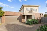 https://images.listonce.com.au/custom/160x/listings/12a-thurloo-drive-safety-beach-vic-3936/599/01719599_img_01.jpg?_wvmdW5oA8Y
