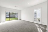 https://images.listonce.com.au/custom/160x/listings/12a-thurloo-drive-safety-beach-vic-3936/599/01719599_img_02.jpg?2uPQaB7nRRw