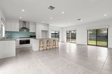 https://images.listonce.com.au/custom/160x/listings/12a-thurloo-drive-safety-beach-vic-3936/599/01719599_img_03.jpg?t8chm6u5YxE