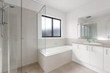 https://images.listonce.com.au/custom/160x/listings/12a-thurloo-drive-safety-beach-vic-3936/599/01719599_img_09.jpg?1p-Wt44gels