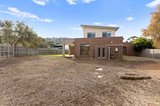 https://images.listonce.com.au/custom/160x/listings/12a-thurloo-drive-safety-beach-vic-3936/599/01719599_img_11.jpg?_lD9OaYn-ck