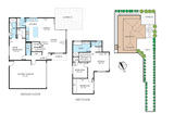 https://images.listonce.com.au/custom/160x/listings/12a-ti-tree-grove-mornington-vic-3931/705/01581705_floorplan_01.gif?H2Rk0tZa3Vk