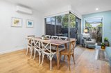 https://images.listonce.com.au/custom/160x/listings/12a-ti-tree-grove-mornington-vic-3931/705/01581705_img_03.jpg?fK_vwZAVLgo