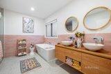 https://images.listonce.com.au/custom/160x/listings/12a-ti-tree-grove-mornington-vic-3931/705/01581705_img_11.jpg?IQ-Rkav4cns