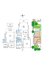 https://images.listonce.com.au/custom/160x/listings/12a-upper-road-wattle-glen-vic-3096/491/01732491_floorplan_01.gif?fHqu25qmI9w