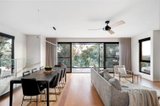 https://images.listonce.com.au/custom/160x/listings/12a-upper-road-wattle-glen-vic-3096/491/01732491_img_02.jpg?N53pMTh1Wro