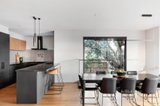 https://images.listonce.com.au/custom/160x/listings/12a-upper-road-wattle-glen-vic-3096/491/01732491_img_03.jpg?PIL2u9TMMLo