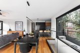 https://images.listonce.com.au/custom/160x/listings/12a-upper-road-wattle-glen-vic-3096/491/01732491_img_04.jpg?ahSWE3jQG9Q