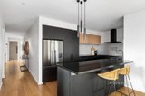https://images.listonce.com.au/custom/160x/listings/12a-upper-road-wattle-glen-vic-3096/491/01732491_img_05.jpg?KN9iQP1gBfU