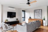 https://images.listonce.com.au/custom/160x/listings/12a-upper-road-wattle-glen-vic-3096/491/01732491_img_06.jpg?P0TYKPKi32E