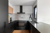 https://images.listonce.com.au/custom/160x/listings/12a-upper-road-wattle-glen-vic-3096/491/01732491_img_07.jpg?zv-hE6iUbDg