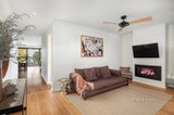 https://images.listonce.com.au/custom/160x/listings/12a-upper-road-wattle-glen-vic-3096/491/01732491_img_08.jpg?NfIVjODrrmI