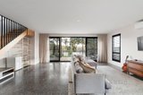 https://images.listonce.com.au/custom/160x/listings/12a-upper-road-wattle-glen-vic-3096/491/01732491_img_09.jpg?ybbqh35Oykg