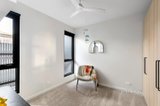 https://images.listonce.com.au/custom/160x/listings/12a-upper-road-wattle-glen-vic-3096/491/01732491_img_11.jpg?Wqz92C66L18