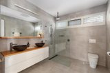 https://images.listonce.com.au/custom/160x/listings/12a-upper-road-wattle-glen-vic-3096/491/01732491_img_12.jpg?LQk79wRTkRM