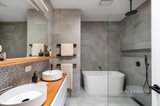 https://images.listonce.com.au/custom/160x/listings/12a-upper-road-wattle-glen-vic-3096/491/01732491_img_13.jpg?XJ1QdQZhaIs