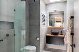 https://images.listonce.com.au/custom/160x/listings/12a-upper-road-wattle-glen-vic-3096/491/01732491_img_14.jpg?KrJeHJCj_Sw
