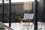 https://images.listonce.com.au/custom/160x/listings/12a-upper-road-wattle-glen-vic-3096/491/01732491_img_18.jpg?stLJyb8sVKE