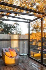 https://images.listonce.com.au/custom/160x/listings/12a-upper-road-wattle-glen-vic-3096/491/01732491_img_19.jpg?U1UiYH8WLGE