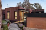 https://images.listonce.com.au/custom/160x/listings/12a-upper-road-wattle-glen-vic-3096/491/01732491_img_21.jpg?Ex24An-au_k