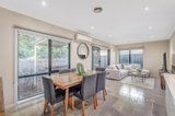 https://images.listonce.com.au/custom/160x/listings/12a-victory-street-mitcham-vic-3132/336/01269336_img_02.jpg?N8lBrf07Vxk