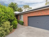 https://images.listonce.com.au/custom/160x/listings/12a-westall-court-mooroolbark-vic-3138/389/01524389_img_01.jpg?XJyvX8LBjlg