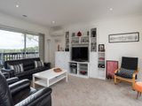 https://images.listonce.com.au/custom/160x/listings/12a-westall-court-mooroolbark-vic-3138/389/01524389_img_02.jpg?pKFR8-HdNZc