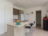 https://images.listonce.com.au/custom/160x/listings/12a-westall-court-mooroolbark-vic-3138/389/01524389_img_04.jpg?QsLiBLSWVow