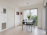 https://images.listonce.com.au/custom/160x/listings/12a-westall-court-mooroolbark-vic-3138/389/01524389_img_05.jpg?W1WBaJoqGak