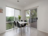 https://images.listonce.com.au/custom/160x/listings/12a-westall-court-mooroolbark-vic-3138/389/01524389_img_06.jpg?O56GCwh8wQM