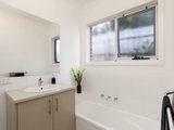 https://images.listonce.com.au/custom/160x/listings/12a-westall-court-mooroolbark-vic-3138/389/01524389_img_11.jpg?fBUtty0MeGs