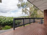 https://images.listonce.com.au/custom/160x/listings/12a-westall-court-mooroolbark-vic-3138/389/01524389_img_12.jpg?7_uwCtfnu7o